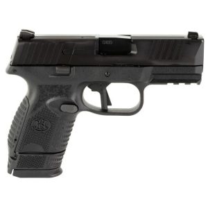 FN 509C For Sale