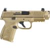 FN 509C MRD For Sale