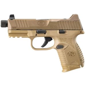 FN 509C Tactical For Sale