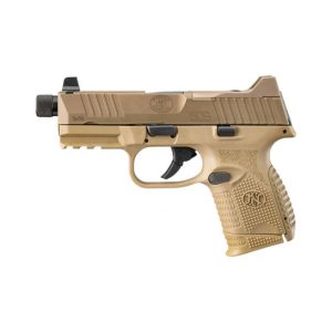 FN 509C Tactical For Sale