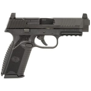 FN 509F MRD For Sale