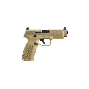 FN 509F MRD For Sale