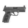 FN 509M MRD Midsize For Sale