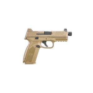 FN 509T For Sale