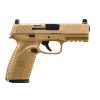 FN 510 MRD For Sale