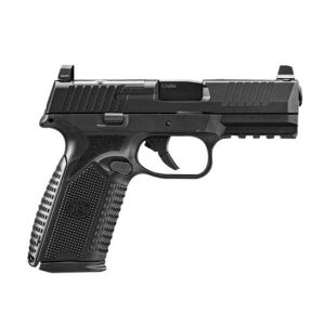 FN 510 MRD For Sale