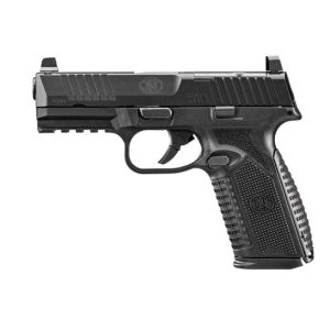 FN 510 MRD For Sale