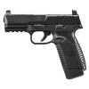 FN 545 MRD For Sale