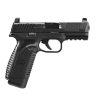 FN 545 MRD For Sale