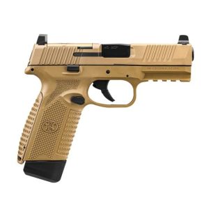 FN 545 MRD For Sale