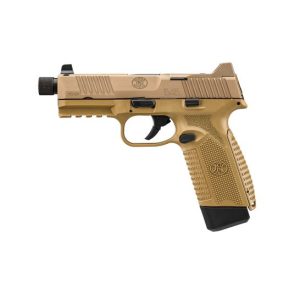 FN 545T For Sale