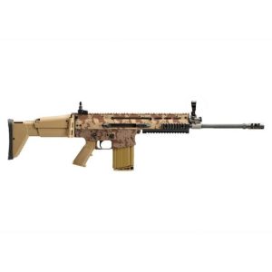 FN America SCAR 17S NRCH For Sale