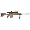 FN Ballista .338 Lapua Mag For Sale