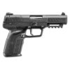 FN Five-seveN For Sale