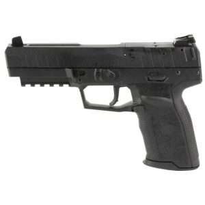 FN Five-seveN For Sale