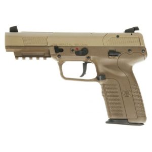 FN Five-seveN Mk2 For Sale