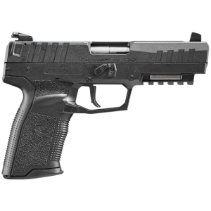 FN Five-SeveN MRD For Sale