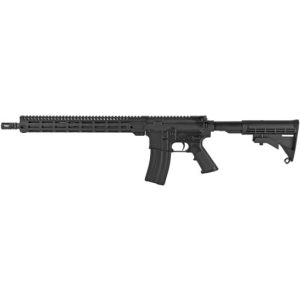 FN FN15 .223 Remington AR Rifle For Sale