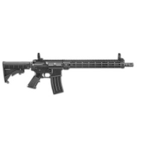 FN FN15 SRP G2 For Sale