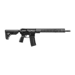 FN FN15 TAC3 For Sale