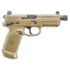 FN FNX-45 For Sale