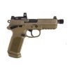 FN FNX-45 Tactical For Sale