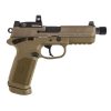 FN FNX-45 Tactical For Sale