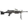 FN M249S For Sale