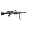 FN M249S For Sale