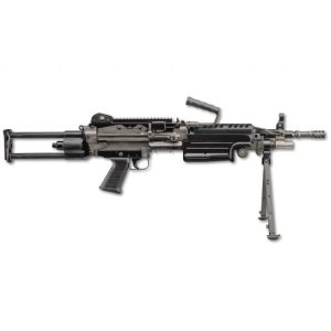 FN M249S PARA For Sale