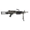 FN M249S Para For Sale