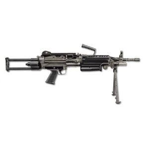 FN M249S Para For Sale