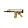 FN Scar 15P For Sale