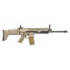 FN SCAR 16S For Sale