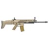 FN SCAR 16S For Sale