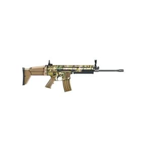 FN SCAR 16S For Sale