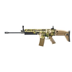 FN SCAR 16S For Sale