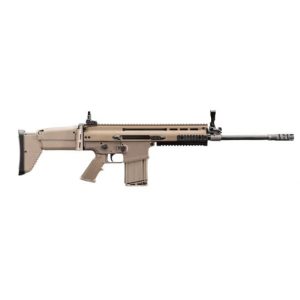 FN SCAR 17S For Sale