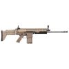 FN SCAR 17S For Sale