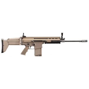 FN SCAR 17S For Sale