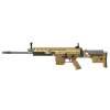 FN SCAR 17s DMR For Sale