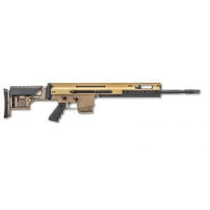 FN SCAR 20S For Sale