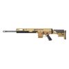 FN SCAR 20S For Sale