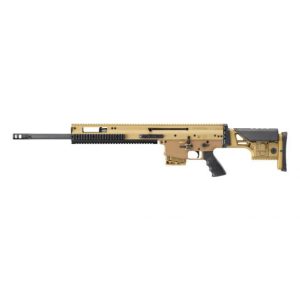 FN SCAR 20S For Sale