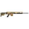 FN SCAR 20S NRCH For Sale