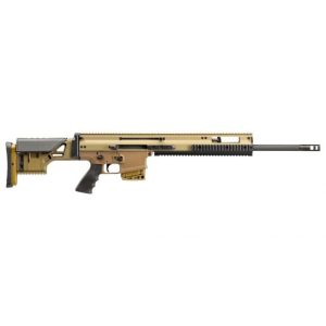 FN SCAR 20S NRCH For Sale