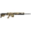 FN SCAR 20S NRCH For Sale