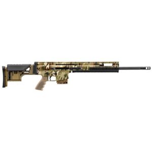 FN SCAR 20S NRCH For Sale