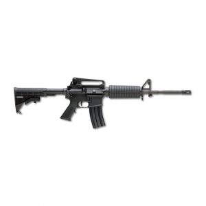 FN15 For Sale