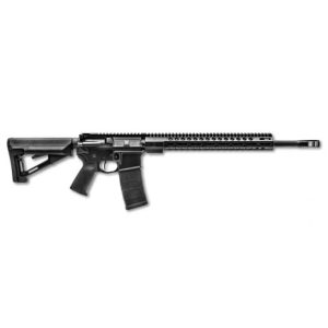 FN15 DMR II For Sale